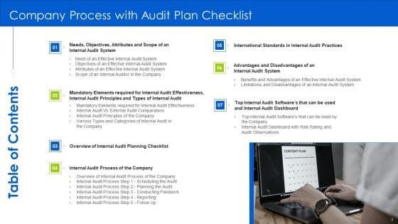Company_Process_With_Audit_Plan_Checklist_Ppt_PowerPoint_Presentation_Complete_Deck_With_Slides_Slide_3.jpg