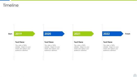 Company_Process_With_Audit_Plan_Checklist_Ppt_PowerPoint_Presentation_Complete_Deck_With_Slides_Slide_40.jpg