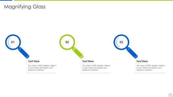 Company_Process_With_Audit_Plan_Checklist_Ppt_PowerPoint_Presentation_Complete_Deck_With_Slides_Slide_42.jpg