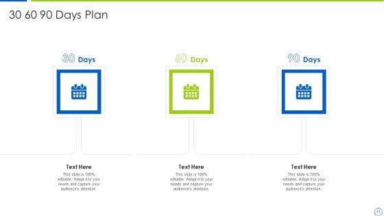 Company_Process_With_Audit_Plan_Checklist_Ppt_PowerPoint_Presentation_Complete_Deck_With_Slides_Slide_43.jpg
