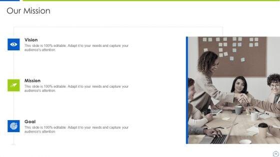 Company_Process_With_Audit_Plan_Checklist_Ppt_PowerPoint_Presentation_Complete_Deck_With_Slides_Slide_44.jpg