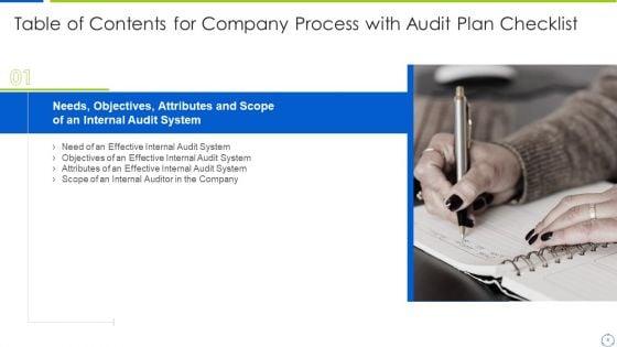 Company_Process_With_Audit_Plan_Checklist_Ppt_PowerPoint_Presentation_Complete_Deck_With_Slides_Slide_4.jpg