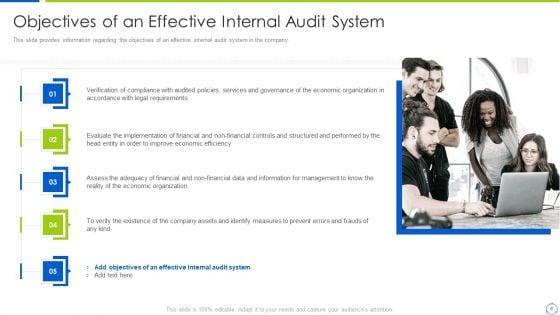 Company_Process_With_Audit_Plan_Checklist_Ppt_PowerPoint_Presentation_Complete_Deck_With_Slides_Slide_6.jpg