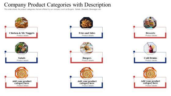 Company_Product_Categories_With_Description_Microsoft_PDF_Slide_1.jpg