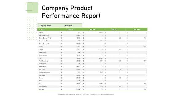 Company_Product_Performance_Report_Ppt_PowerPoint_Presentation_Infographics_Summary_PDF_Slide_1.jpg