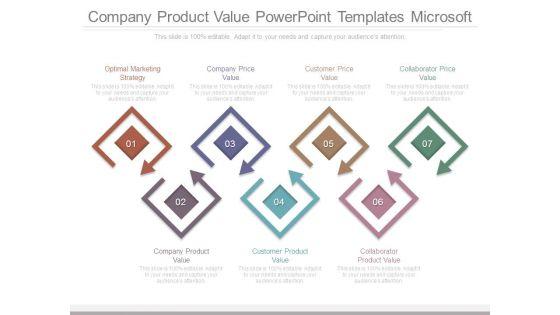Company_Product_Value_Powerpoint_Templates_Microsoft_1.jpg