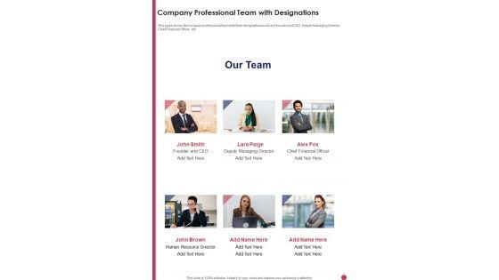 Company_Professional_Team_With_Designations_Template_279_One_Pager_Documents_Slide_1.jpg