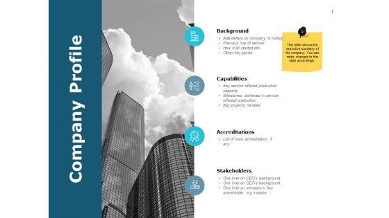 Company_Profile_Background_Ppt_PowerPoint_Presentation_Layouts_Clipart_Slide_1.jpg
