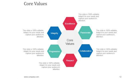 Company_Profile_Design_Inspiration_Ppt_PowerPoint_Presentation_Complete_Deck_With_Slides_Slide_12.jpg