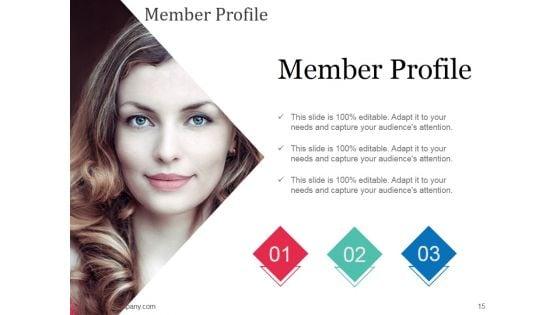 Company_Profile_Design_Inspiration_Ppt_PowerPoint_Presentation_Complete_Deck_With_Slides_Slide_15.jpg