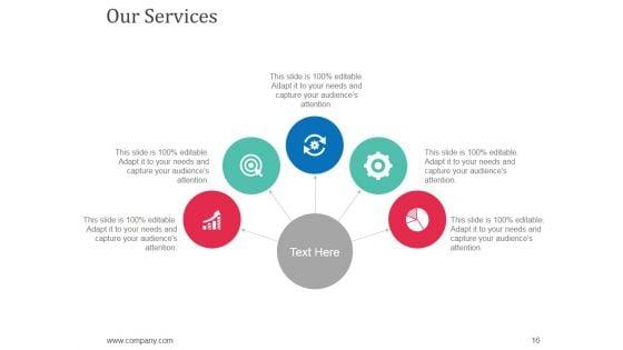 Company_Profile_Design_Inspiration_Ppt_PowerPoint_Presentation_Complete_Deck_With_Slides_Slide_16.jpg