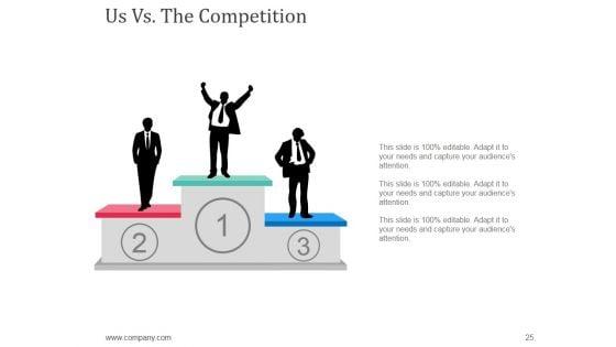 Company_Profile_Design_Inspiration_Ppt_PowerPoint_Presentation_Complete_Deck_With_Slides_Slide_25.jpg