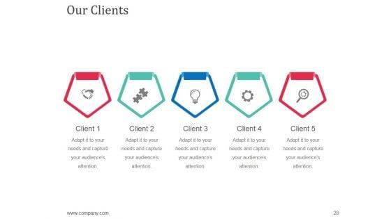 Company_Profile_Design_Inspiration_Ppt_PowerPoint_Presentation_Complete_Deck_With_Slides_Slide_28.jpg