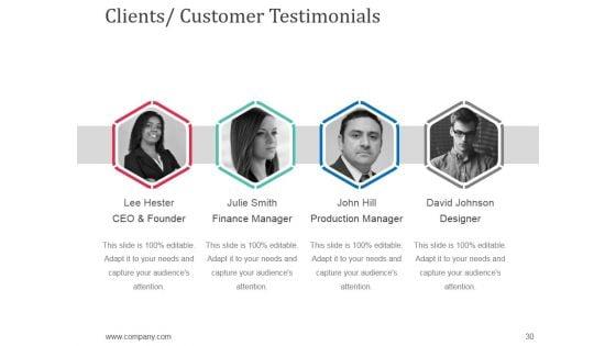 Company_Profile_Design_Inspiration_Ppt_PowerPoint_Presentation_Complete_Deck_With_Slides_Slide_30.jpg