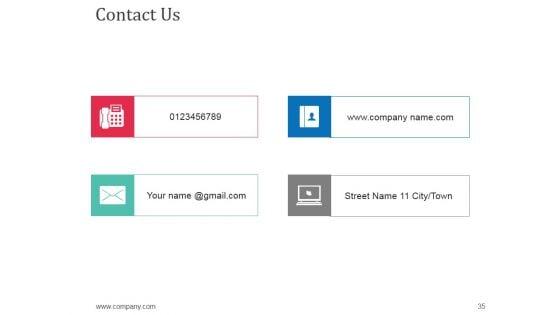 Company_Profile_Design_Inspiration_Ppt_PowerPoint_Presentation_Complete_Deck_With_Slides_Slide_35.jpg