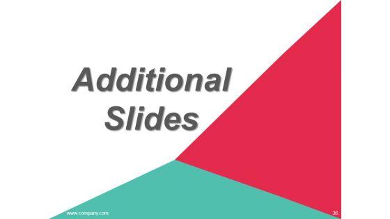 Company_Profile_Design_Inspiration_Ppt_PowerPoint_Presentation_Complete_Deck_With_Slides_Slide_36.jpg