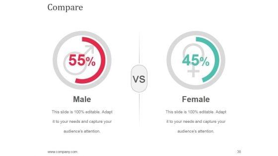 Company_Profile_Design_Inspiration_Ppt_PowerPoint_Presentation_Complete_Deck_With_Slides_Slide_38.jpg