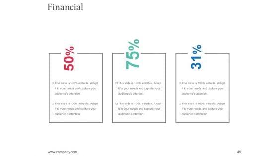 Company_Profile_Design_Inspiration_Ppt_PowerPoint_Presentation_Complete_Deck_With_Slides_Slide_46.jpg