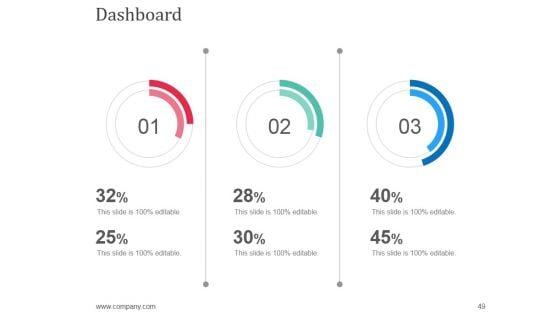 Company_Profile_Design_Inspiration_Ppt_PowerPoint_Presentation_Complete_Deck_With_Slides_Slide_49.jpg