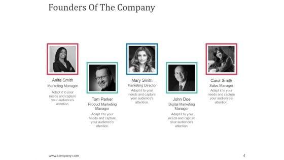 Company_Profile_Design_Inspiration_Ppt_PowerPoint_Presentation_Complete_Deck_With_Slides_Slide_4.jpg