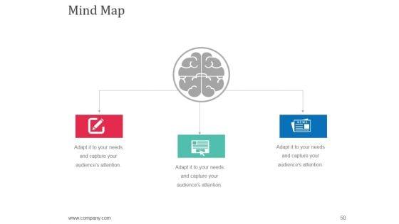 Company_Profile_Design_Inspiration_Ppt_PowerPoint_Presentation_Complete_Deck_With_Slides_Slide_50.jpg