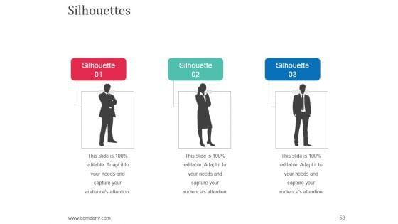 Company_Profile_Design_Inspiration_Ppt_PowerPoint_Presentation_Complete_Deck_With_Slides_Slide_53.jpg