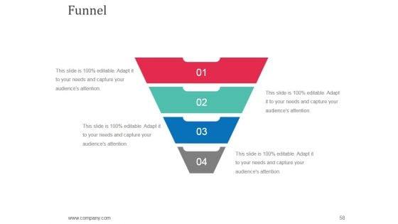 Company_Profile_Design_Inspiration_Ppt_PowerPoint_Presentation_Complete_Deck_With_Slides_Slide_58.jpg