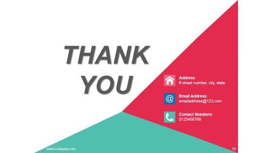 Company_Profile_Design_Inspiration_Ppt_PowerPoint_Presentation_Complete_Deck_With_Slides_Slide_59.jpg