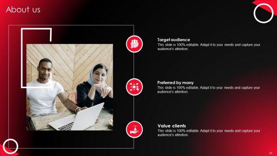Company_Profile_For_Online_Video_Service_Provider_Ppt_PowerPoint_Presentation_Complete_Deck_With_Slides_Slide_33.jpg