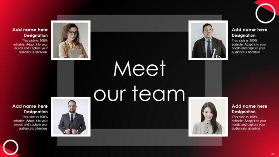 Company_Profile_For_Online_Video_Service_Provider_Ppt_PowerPoint_Presentation_Complete_Deck_With_Slides_Slide_35.jpg