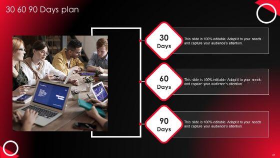 Company_Profile_For_Online_Video_Service_Provider_Ppt_PowerPoint_Presentation_Complete_Deck_With_Slides_Slide_37.jpg