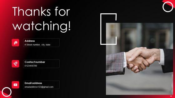 Company_Profile_For_Online_Video_Service_Provider_Ppt_PowerPoint_Presentation_Complete_Deck_With_Slides_Slide_40.jpg