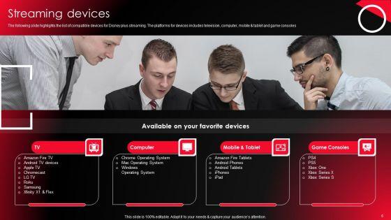 Company_Profile_For_Online_Video_Service_Provider_Ppt_PowerPoint_Presentation_Complete_Deck_With_Slides_Slide_6.jpg