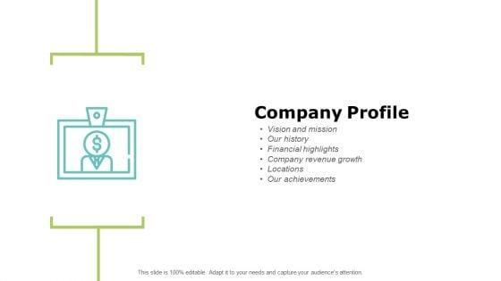 Company_Profile_Marketing_Ppt_PowerPoint_Presentation_Layouts_Templates_Slide_1.jpg