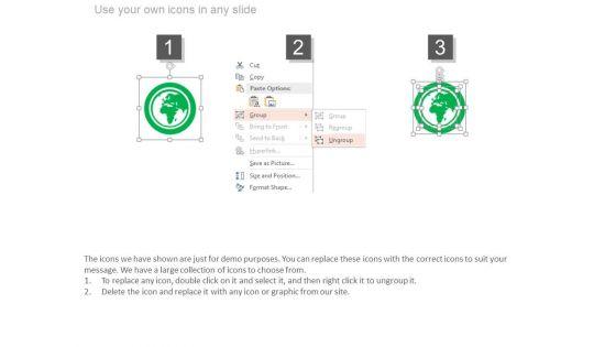 Company_Profile_Mission_And_Vision_Powerpoint_Slides_2.jpg