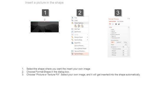 Company_Profile_Mission_And_Vision_Powerpoint_Slides_4.jpg