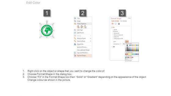 Company_Profile_Mission_And_Vision_Powerpoint_Slides_5.jpg
