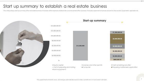 Company_Profile_Of_The_Real_Estate_Firm_BP_MD_Slide_7.jpg
