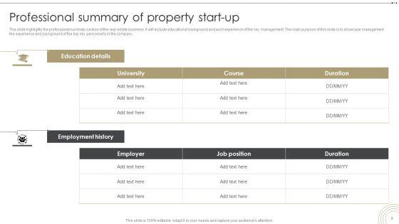 Company_Profile_Of_The_Real_Estate_Firm_BP_MD_Slide_9.jpg