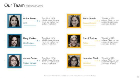 Company_Profile_Ppt_PowerPoint_Presentation_Complete_Deck_With_Slides_Slide_10.jpg