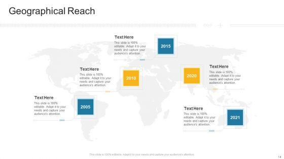Company_Profile_Ppt_PowerPoint_Presentation_Complete_Deck_With_Slides_Slide_14.jpg