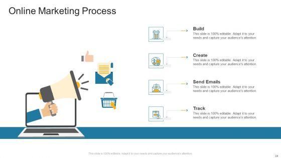 Company_Profile_Ppt_PowerPoint_Presentation_Complete_Deck_With_Slides_Slide_24.jpg