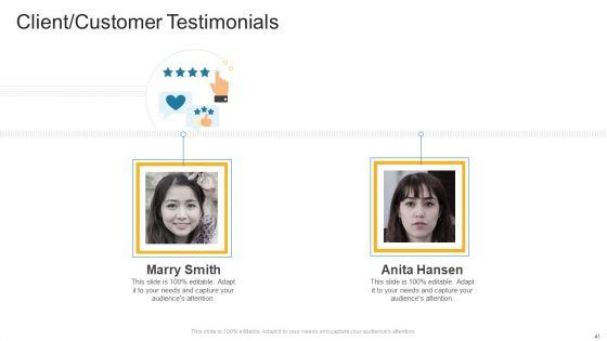 Company_Profile_Ppt_PowerPoint_Presentation_Complete_Deck_With_Slides_Slide_41.jpg