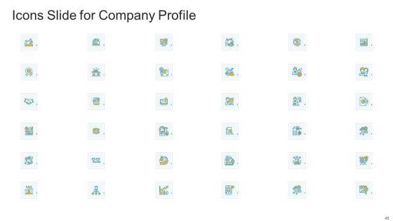 Company_Profile_Ppt_PowerPoint_Presentation_Complete_Deck_With_Slides_Slide_45.jpg
