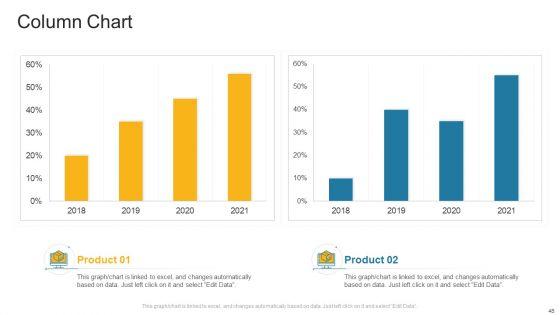 Company_Profile_Ppt_PowerPoint_Presentation_Complete_Deck_With_Slides_Slide_48.jpg