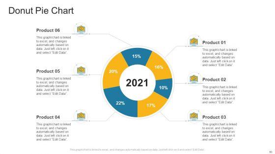 Company_Profile_Ppt_PowerPoint_Presentation_Complete_Deck_With_Slides_Slide_50.jpg