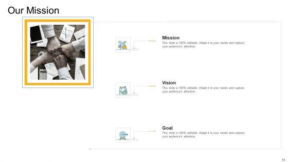 Company_Profile_Ppt_PowerPoint_Presentation_Complete_Deck_With_Slides_Slide_54.jpg
