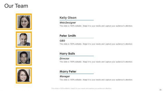 Company_Profile_Ppt_PowerPoint_Presentation_Complete_Deck_With_Slides_Slide_55.jpg