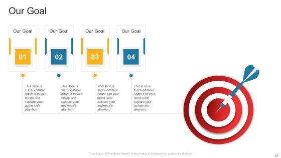 Company_Profile_Ppt_PowerPoint_Presentation_Complete_Deck_With_Slides_Slide_57.jpg