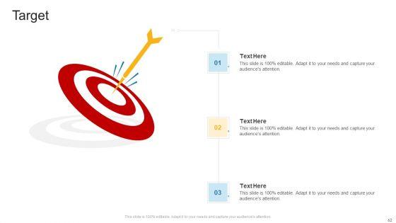 Company_Profile_Ppt_PowerPoint_Presentation_Complete_Deck_With_Slides_Slide_62.jpg